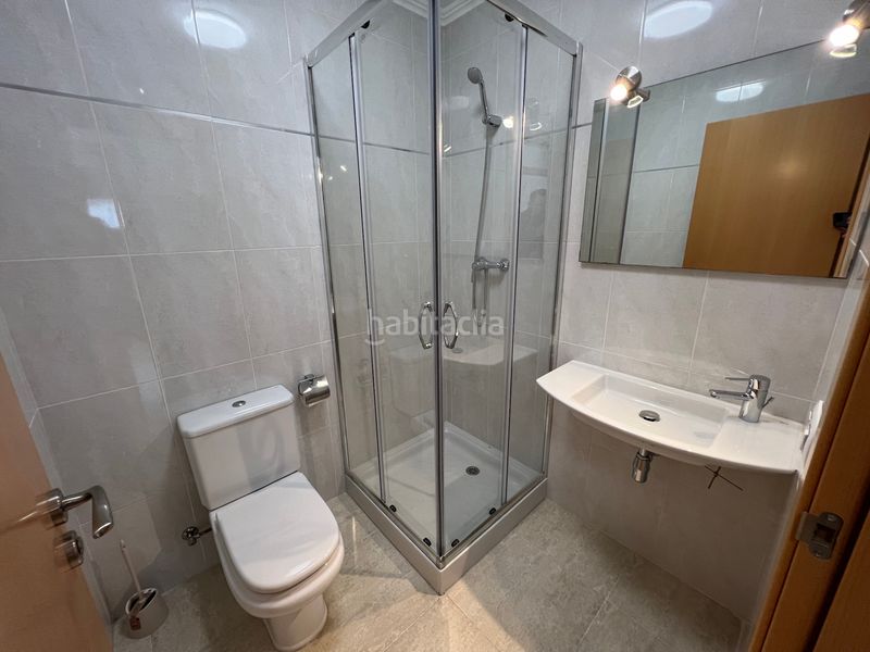 Foto 188f31ff-ab97-4672-96bc-eb7c9db4d2c0. Lloguer pis amb calefacció a Tàrrega