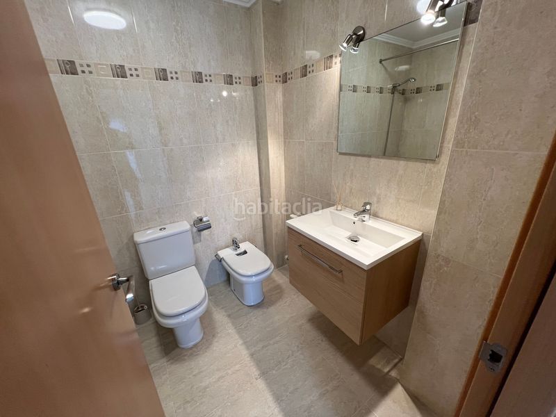 Foto c667e176-8b0d-4569-8477-39d5d26375a7. Lloguer pis amb calefacció a Tàrrega