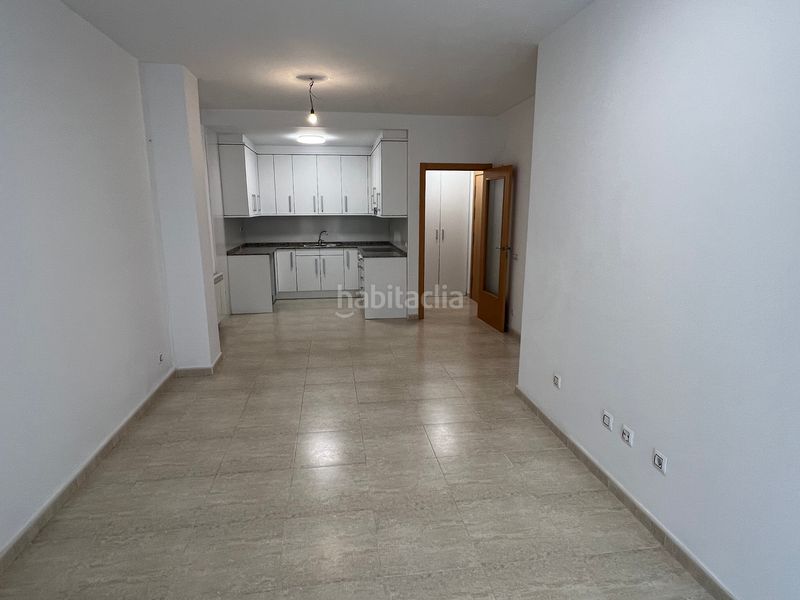 Foto ef90d3a0-4e2f-450f-b26e-c3372b3b5f8f. Lloguer pis amb calefacció a Tàrrega