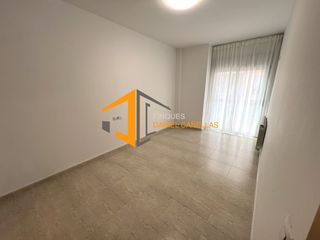 Rent Flat  Carrer de sant pere claver. Piso en alquiler | tàrrega