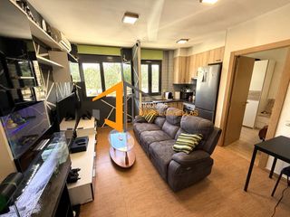 Piso  Carrer camp. Piso en venta | lleida (magraners)