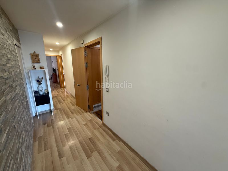 Foto 08417fa0-76ee-44a4-9c77-20921dc733d7. Dúplex duplex en venta| | lleida en Tàrrega