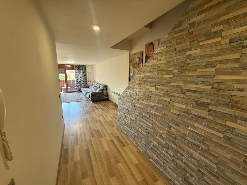 Foto 116cbfdc-3b5f-4b6f-a0e9-e43041181b1c. Dúplex duplex en venta| | lleida en Tàrrega