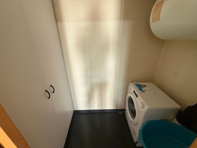 Foto 11ee0ed1-b027-44e8-abcb-c915f01f921d. Dúplex duplex en venta| | lleida en Tàrrega