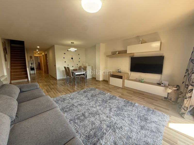 Foto 121ae1f7-5c3e-4c93-aa23-42d33bee6452. Dúplex duplex en venta| | lleida en Tàrrega
