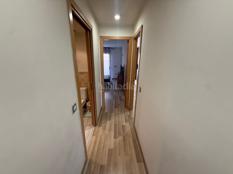 Foto 170f23e7-bba5-4d78-b764-f066f2948c56. Dúplex duplex en venta| | lleida en Tàrrega