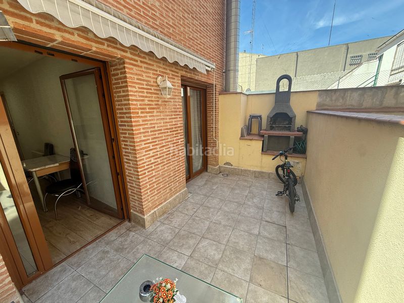 Foto 179e1dc1-c85e-4009-aef2-b8dcd97467a9. Dúplex duplex en venta| | lleida en Tàrrega