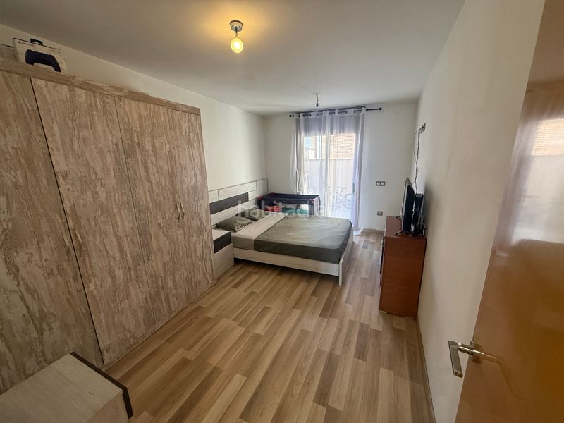 Foto 17a9ffcd-0246-4d14-9b83-bd195e8fd71c. Dúplex duplex en venta| | lleida en Tàrrega