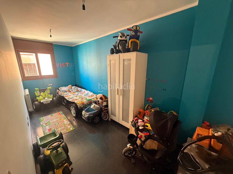 Foto 1b2898fb-ec7d-412b-809c-bfdcd55aaa0f. Dúplex duplex en venta| | lleida en Tàrrega
