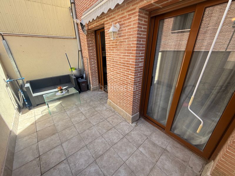 Foto 39c86a6b-15ea-4fc1-9429-9c4617e139cd. Dúplex duplex en venta| | lleida en Tàrrega