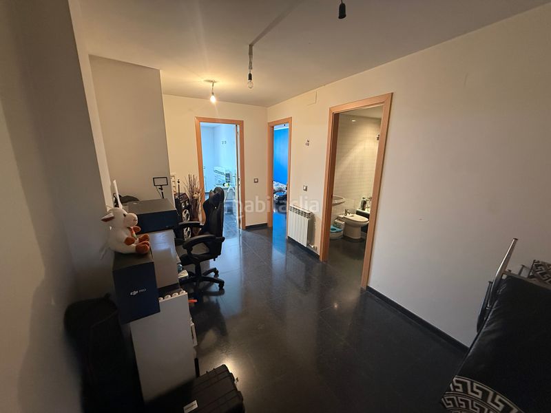 Foto 39d61ae3-c51a-45fe-a3f1-a6d3c6625000. Dúplex duplex en venta| | lleida en Tàrrega