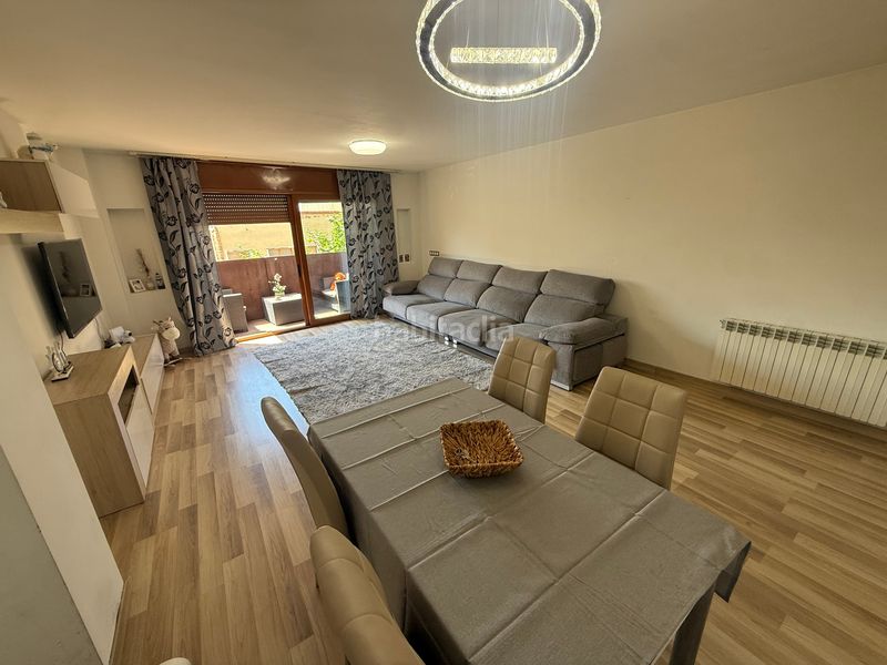 Foto 464c0374-1487-4946-a31d-bd8f73cb2ca9. Dúplex duplex en venta| | lleida en Tàrrega