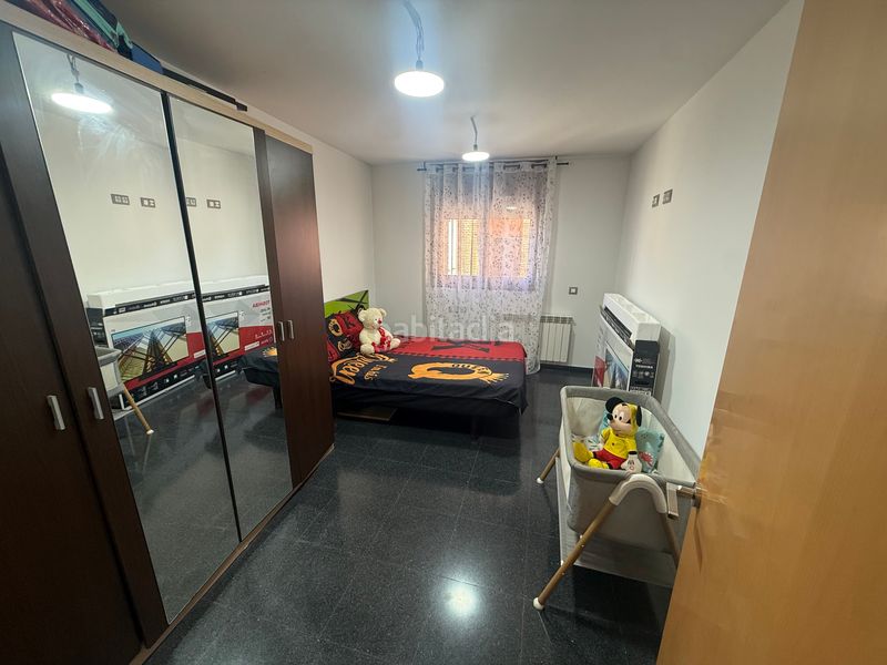 Foto 4d6d708e-1d4f-4013-8828-2fa3a4d0c481. Dúplex duplex en venta| | lleida en Tàrrega