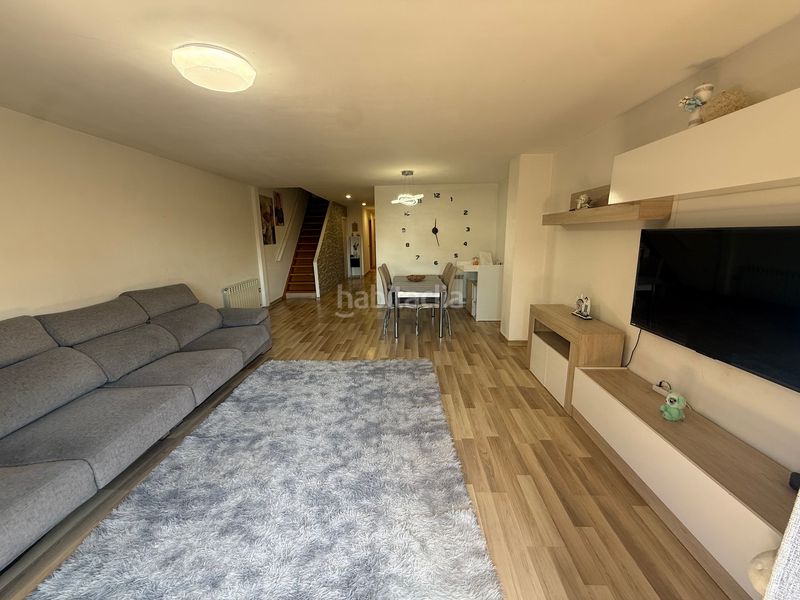 Foto 593fc018-8420-40a1-b80f-c832639f59d0. Dúplex duplex en venta| | lleida en Tàrrega