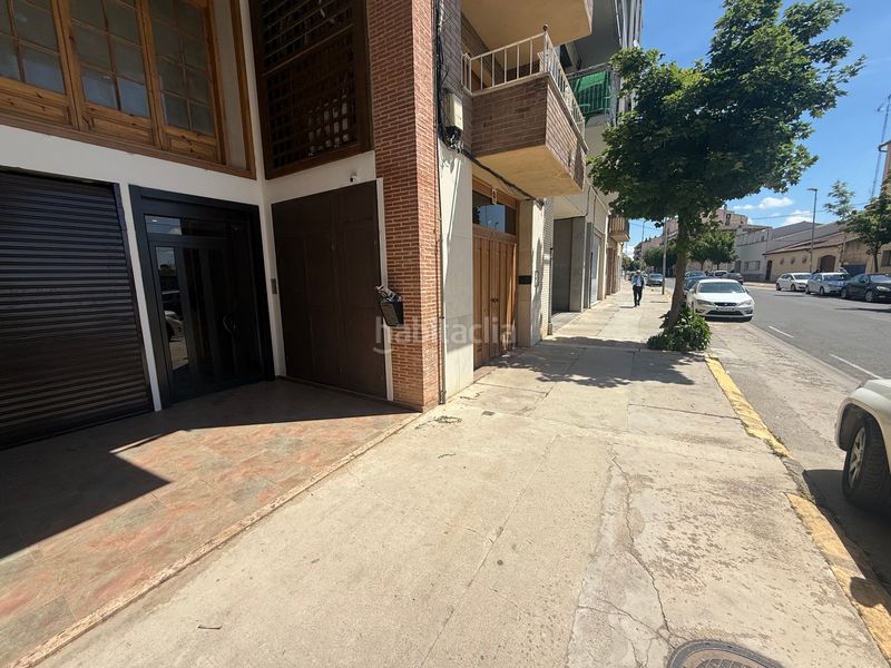 Foto 5eee2902-fe63-42d8-b9c6-4d6e3ca0b850. Dúplex duplex en venta| | lleida en Tàrrega