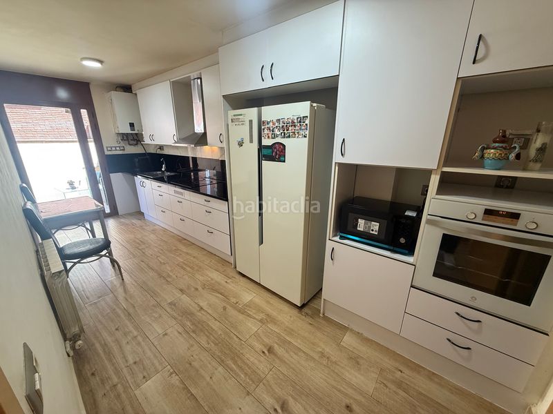 Foto 650df511-53ac-452d-89df-b4ce77846646. Dúplex duplex en venta| | lleida en Tàrrega