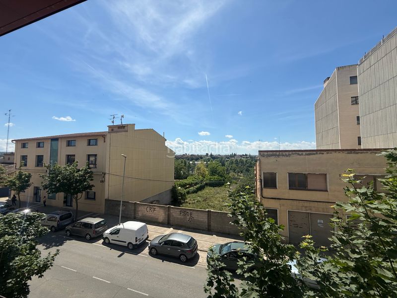 Foto 66914b04-633a-4aad-bcf7-31775971b844. Dúplex duplex en venta| | lleida en Tàrrega