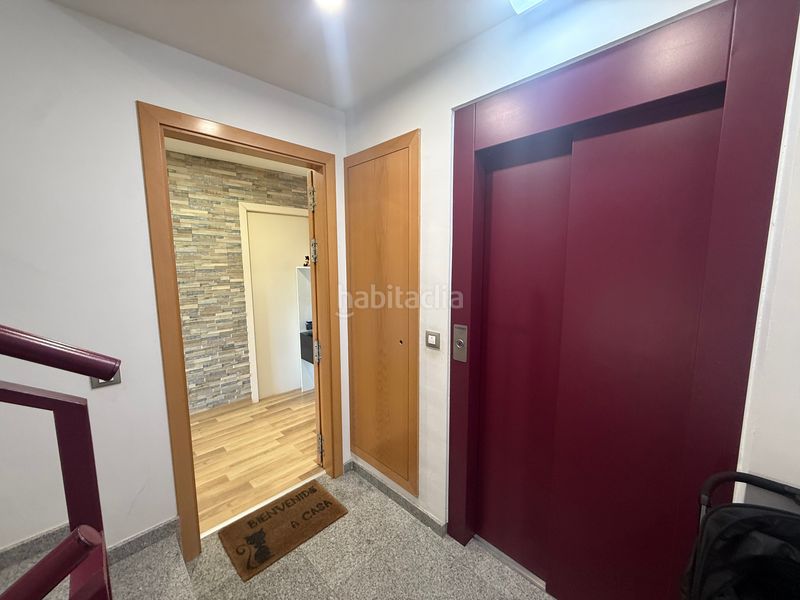 Foto 7a988a5f-6a49-4153-8392-fc9982adb09b. Dúplex duplex en venta| | lleida en Tàrrega