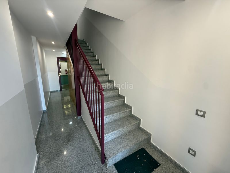 Foto 7b06b7a5-34e8-4b0c-a77e-395c35081371. Dúplex duplex en venta| | lleida en Tàrrega