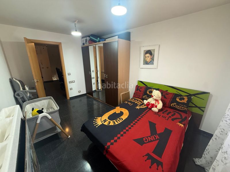 Foto 7fe5ff85-4d79-4180-98a7-5eb1f049a246. Dúplex duplex en venta| | lleida en Tàrrega