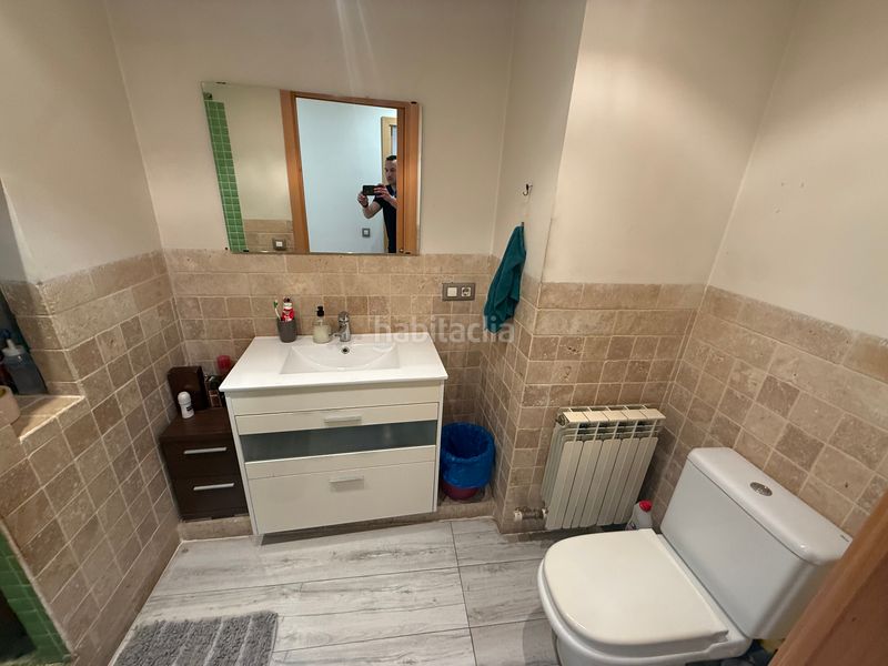 Foto 84755dab-a2c8-4d96-91b4-fbaf24e1c2d8. Dúplex duplex en venta| | lleida en Tàrrega