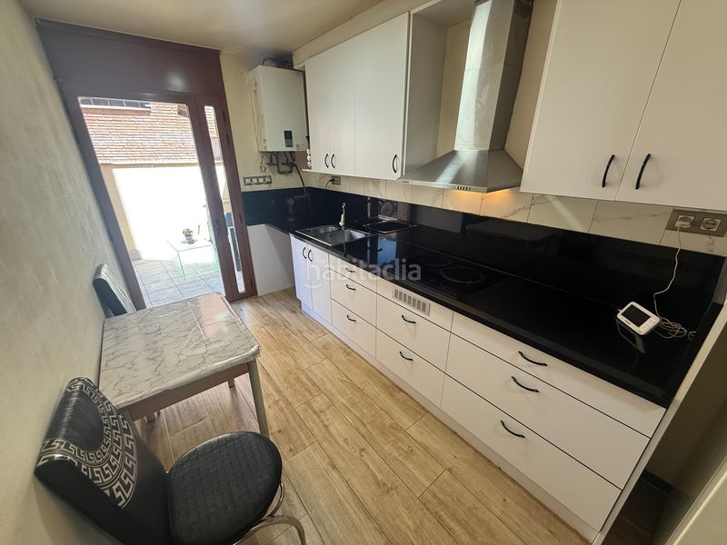 Foto 84fdb9c2-5092-429c-a4ff-46fd0303b73c. Dúplex duplex en venta| | lleida en Tàrrega