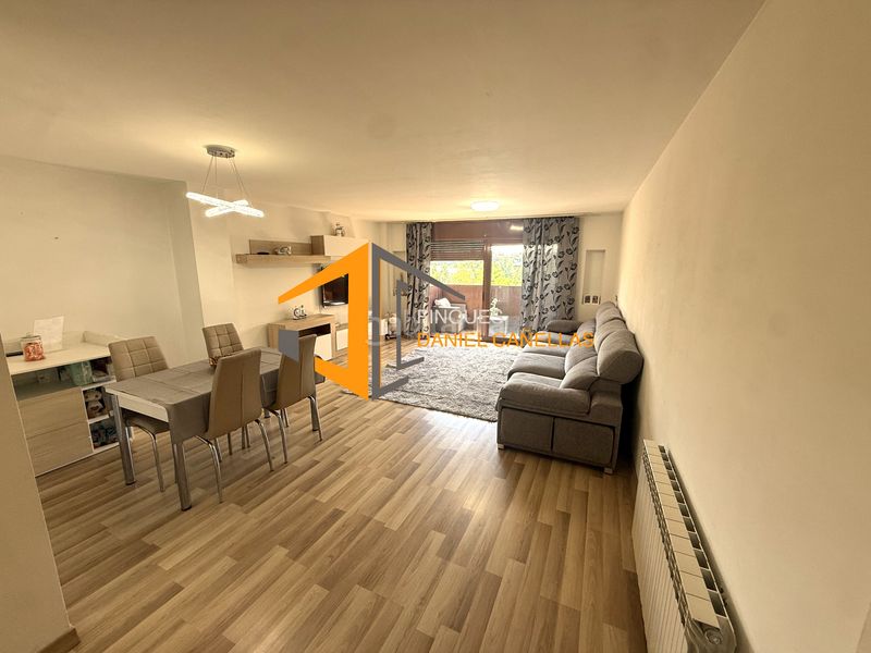 Foto a3b53114-b816-4e88-aece-90d5c9fd430f. Dúplex duplex en venta| | lleida en Tàrrega