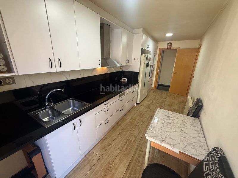 Foto a69ffed7-ba6d-4536-8d4c-ff17080712be. Dúplex duplex en venta| | lleida en Tàrrega