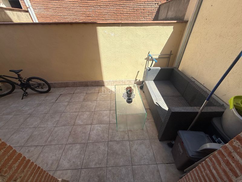 Foto b2a6b1fb-bddf-4f92-92e6-2a01d9096dfb. Dúplex duplex en venta| | lleida en Tàrrega