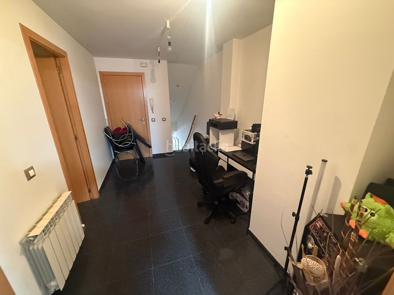 Foto b891f795-c833-463d-8f2e-fd8ad8832646. Dúplex duplex en venta| | lleida en Tàrrega