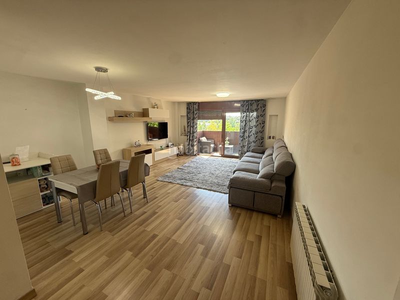 Foto c89150d9-0f3e-42cc-9119-6063aae0ddf1. Dúplex duplex en venta| | lleida en Tàrrega