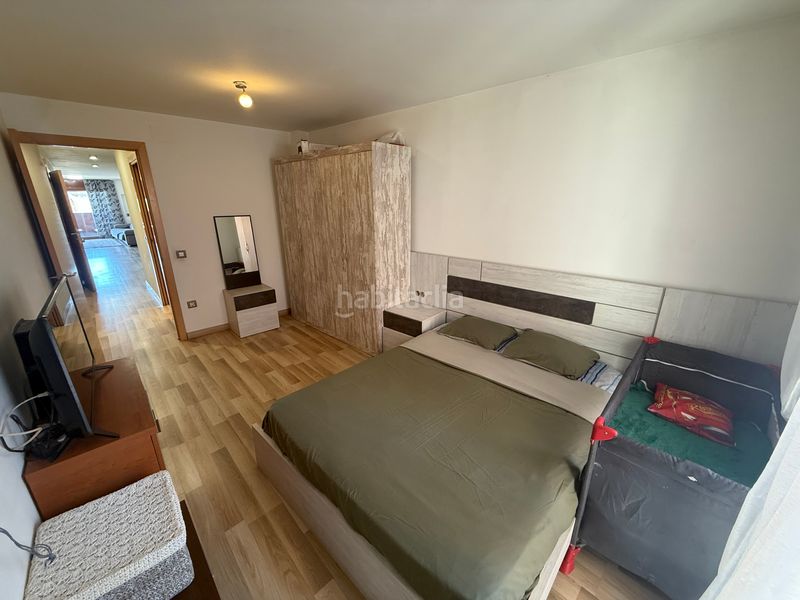 Foto d261a0ba-8458-4344-9f9c-d068f64ee87e. Dúplex duplex en venta| | lleida en Tàrrega