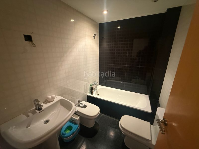 Foto dfea97f6-ea4b-4758-9ee5-503550ce3b17. Dúplex duplex en venta| | lleida en Tàrrega