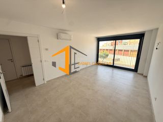 Location Appartement  Carrer de verdú. Piso en alquiler | nuevo a estrenar | tàrrega