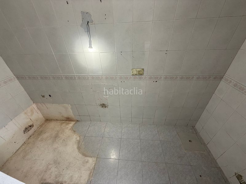 Foto 10336a0b-1a95-4955-9577-25b6cd7cdce7. Casa adossada amb calefacció aparcament a Tàrrega