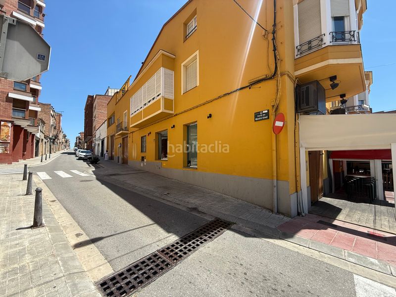 Foto 2874e174-f320-459a-ab8a-6ea532ea9cf0. Casa adossada amb calefacció aparcament a Tàrrega