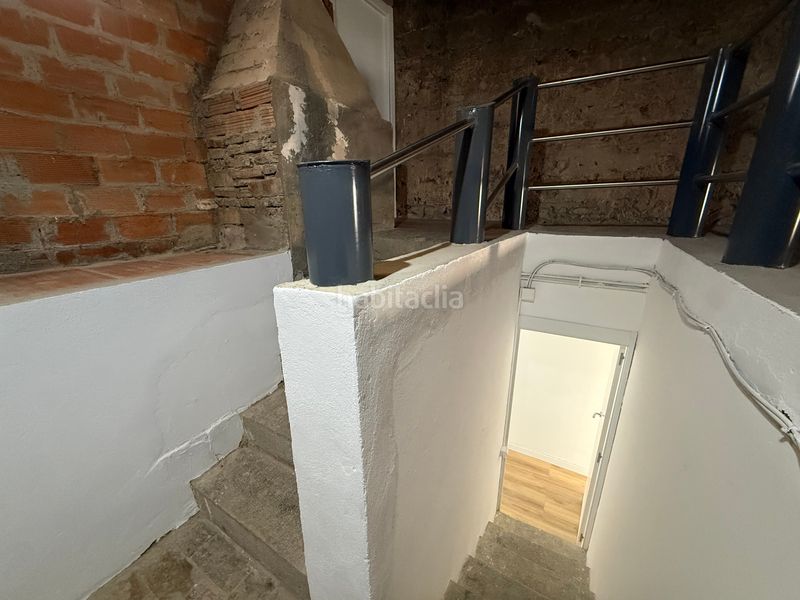 Foto 4b7c3f53-39c2-4f31-94ae-848d03d111ba. Casa adossada amb calefacció aparcament a Tàrrega