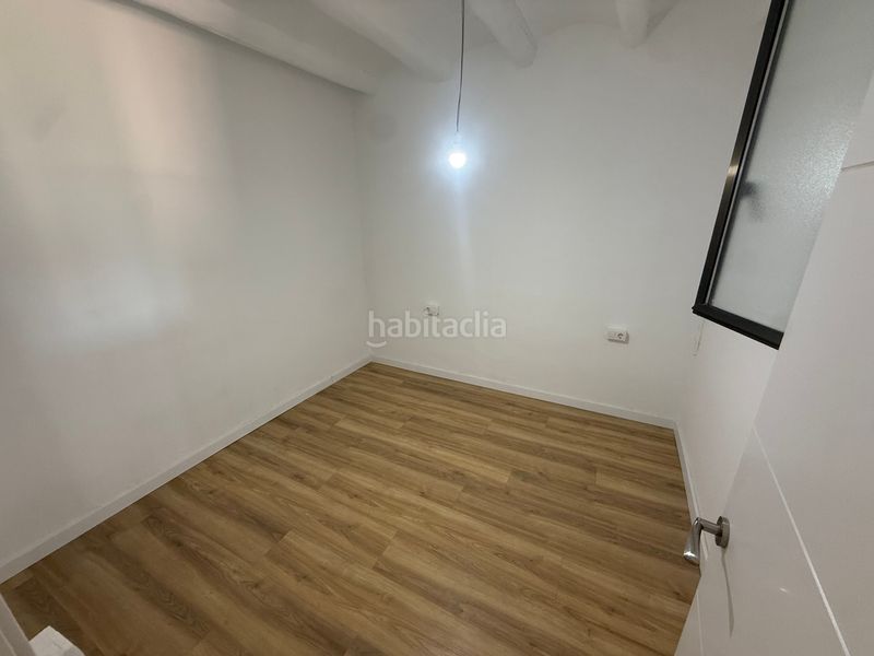Foto 5cbbeee9-f57c-491e-abcb-f3baffdf9291. Casa adossada amb calefacció aparcament a Tàrrega