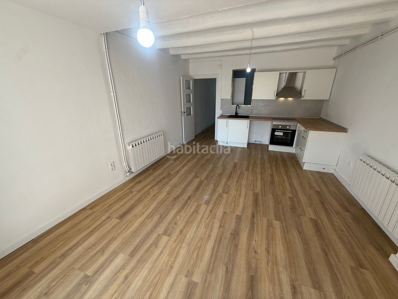 Foto 7477127d-5c33-4268-b27d-d417bde0c2df. Casa adossada amb calefacció aparcament a Tàrrega