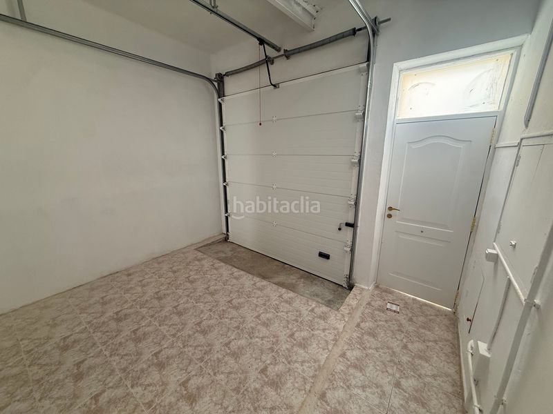 Foto 804033d1-d647-4df8-9816-73a000fbdfef. Casa adossada amb calefacció aparcament a Tàrrega