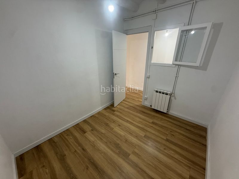 Foto 815fe2ca-d0c2-49ca-ba22-cb79737b2c18. Casa adossada amb calefacció aparcament a Tàrrega