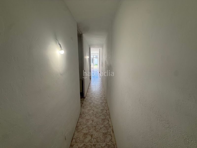 Foto ac529837-3b80-4868-984c-1145391df3e4. Casa adossada amb calefacció aparcament a Tàrrega
