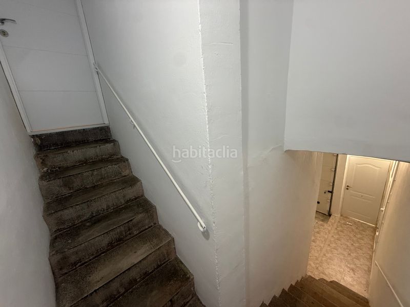Foto b3a5f912-996b-4829-891c-5d7ef9bd350b. Casa adossada amb calefacció aparcament a Tàrrega