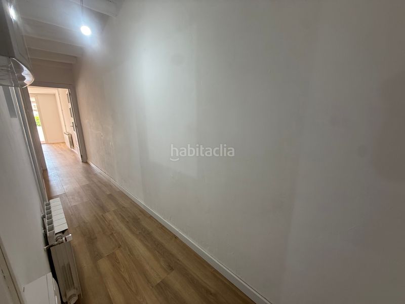 Foto b624822a-1de5-4dad-8250-64f129667da4. Casa adossada amb calefacció aparcament a Tàrrega