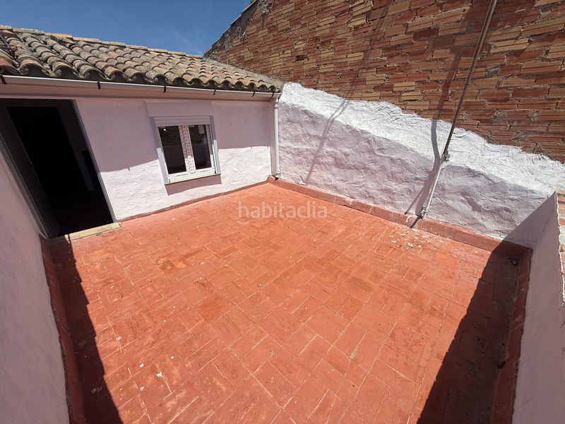 Foto e038a8ae-1b95-4eb3-9b07-59088c27b4fd. Casa adossada amb calefacció aparcament a Tàrrega