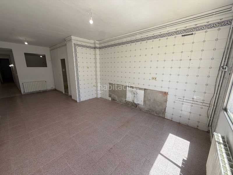 Foto e6ef71d9-a889-4468-a90c-d427bcea203c. Casa adossada amb calefacció aparcament a Tàrrega
