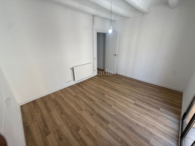 Foto efe64d45-c3f5-4751-ba15-87425954a888. Casa adossada amb calefacció aparcament a Tàrrega