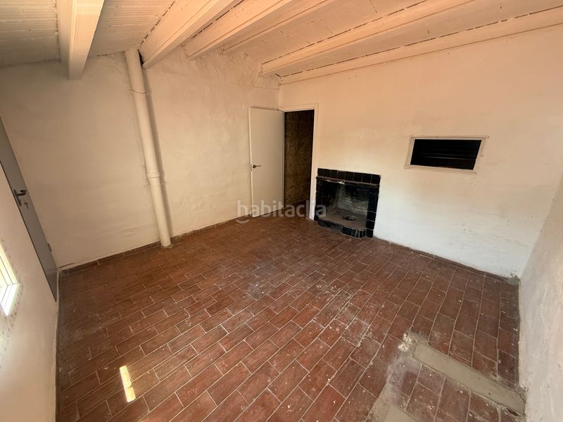 Foto f02119b7-a0a2-4485-81bc-b367a6972f49. Casa adossada amb calefacció aparcament a Tàrrega