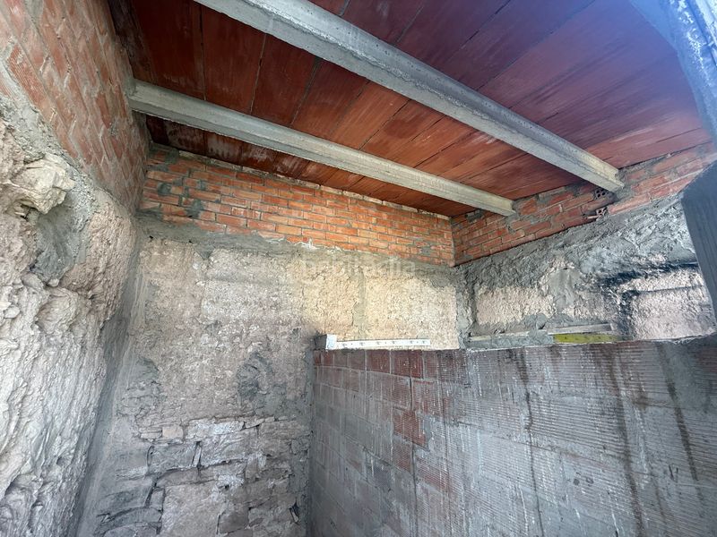 Foto f50e41c3-0232-40a7-b401-b1f154807d66. Casa adossada amb calefacció aparcament a Tàrrega