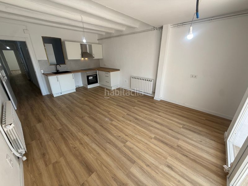 Foto f5ba4826-6c6f-4696-b23b-ca6de06b8f62. Casa adossada amb calefacció aparcament a Tàrrega